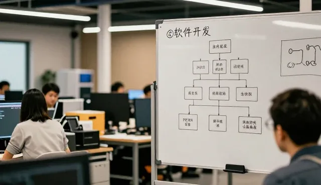 扬州力搜信息科技有限公司