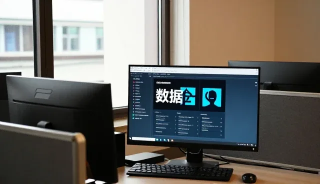 运维管理中信息平台建设的多场景应用分析