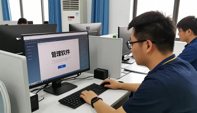 数据安全有哪些特点？