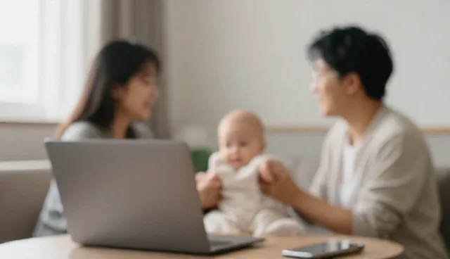 数据安全中的软件研发与后期维护关键环节