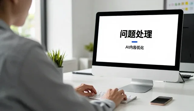权限管理在多部门协同场景中的实际应用分析