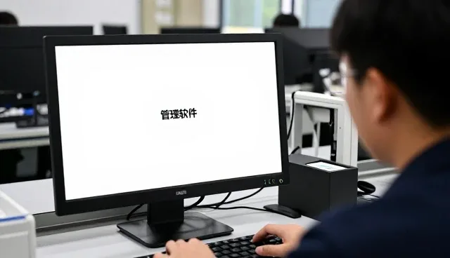 从询价到验收：信息科技信息技术咨询软件研发等全流程